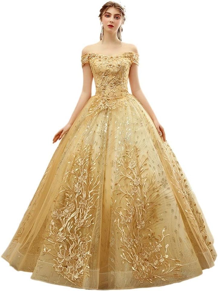 アールイズウェディング】オーバースカート 5〜9号 ウェディング ドレス